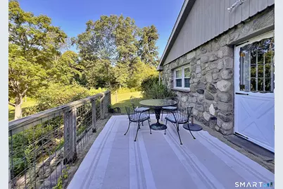 67 Tower Road, Brookfield, CT 06804 - Photo 6