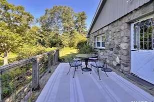 67 Tower Rd, Brookfield, CT 06804 - Photo 6