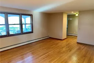 121 Rockledge Dr, South Windsor, CT 06074 - Photo 8