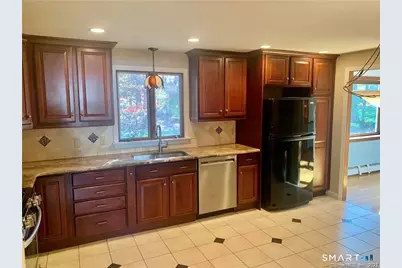 121 Rockledge Drive, South Windsor, CT 06074 - Photo 4