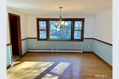 121 Rockledge Drive, South Windsor, CT 06074 - Photo 6