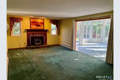 121 Rockledge Drive, South Windsor, CT 06074 - Photo 10