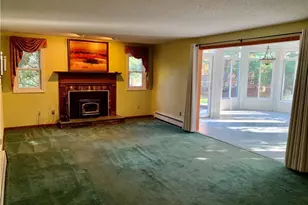 121 Rockledge Dr, South Windsor, CT 06074 - Photo 10
