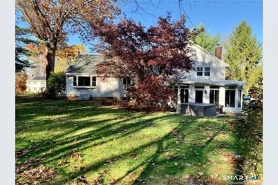 121 Rockledge Drive, South Windsor, CT 06074 - Photo 18