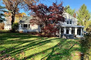 121 Rockledge Dr, South Windsor, CT 06074 - Photo 18