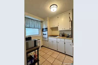71 Strawberry Hill Avenue #320, Stamford, CT 06902 - Photo 2