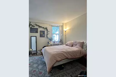 71 Strawberry Hill Avenue #320, Stamford, CT 06902 - Photo 6