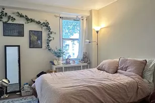 71 Strawberry Hill Ave, Stamford, CT 06902 - Photo 6