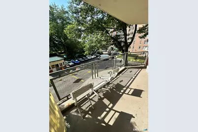 71 Strawberry Hill Avenue #320, Stamford, CT 06902 - Photo 10