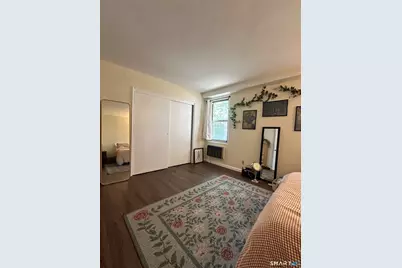 71 Strawberry Hill Avenue #320, Stamford, CT 06902 - Photo 8