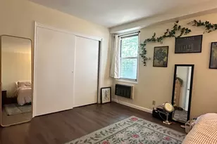 71 Strawberry Hill Ave, Stamford, CT 06902 - Photo 8