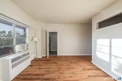 80 Cartright Street #8E, Bridgeport, CT 06604 - Photo 2
