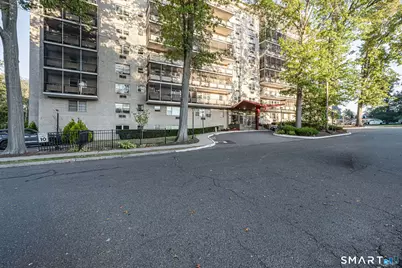 80 Cartright Street #8E, Bridgeport, CT 06604 - Photo 20