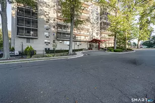 80 Cartright St, Bridgeport, CT 06604 - Photo 20