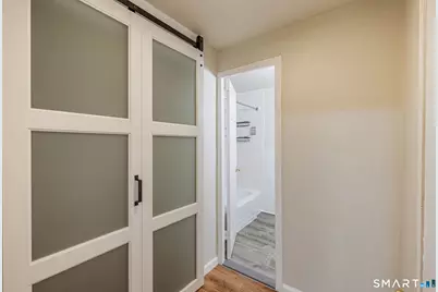 80 Cartright Street #8E, Bridgeport, CT 06604 - Photo 12