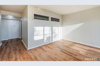 80 Cartright Street #8E, Bridgeport, CT 06604 - Photo 8