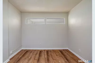 80 Cartright Street #8E, Bridgeport, CT 06604 - Photo 14