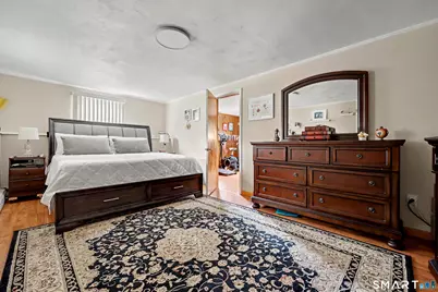 146 Manchester Avenue, Waterbury, CT 06705 - Photo 18