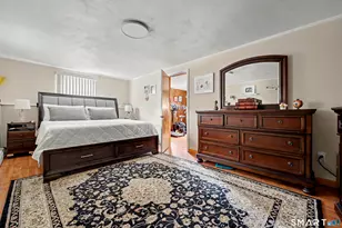 146 Manchester Ave, Waterbury, CT 06705 - Photo 18