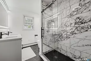 146 Manchester Ave, Waterbury, CT 06705 - Photo 10