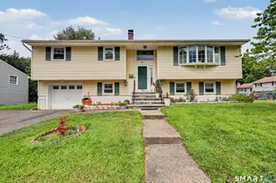 146 Manchester Ave, Waterbury, CT 06705 - Photo 1