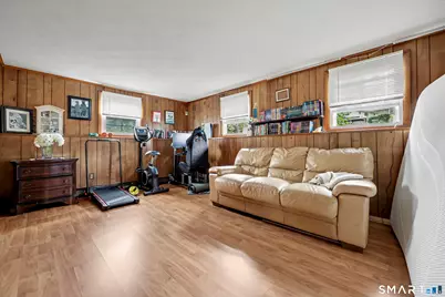 146 Manchester Avenue, Waterbury, CT 06705 - Photo 16