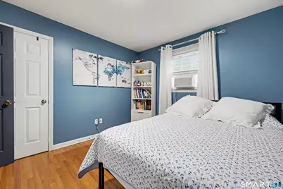 146 Manchester Avenue, Waterbury, CT 06705 - Photo 14