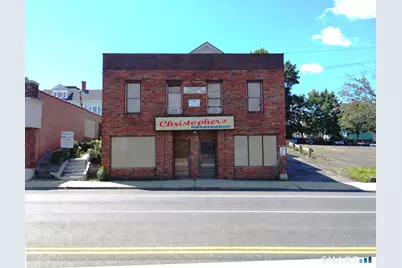 200 West Main Street, Meriden, CT 06451 - Photo 1