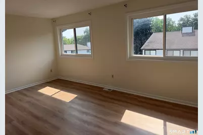 27 Crows Nest Lane #7M, Danbury, CT 06810 - Photo 10