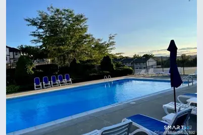 27 Crows Nest Lane #7M, Danbury, CT 06810 - Photo 12