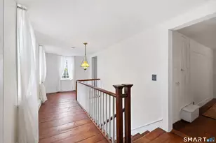 30 Marjorie Cir, Hebron, CT 06248 - Photo 32