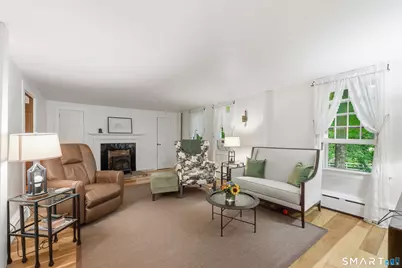 30 Marjorie Circle, Hebron, CT 06248 - Photo 22