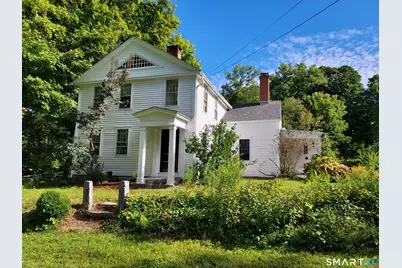 30 Marjorie Circle, Hebron, CT 06248 - Photo 2
