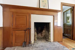 30 Marjorie Cir, Hebron, CT 06248 - Photo 20