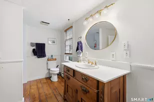 30 Marjorie Cir, Hebron, CT 06248 - Photo 30