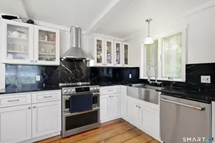 30 Marjorie Cir, Hebron, CT 06248 - Photo 14