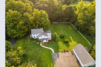 30 Marjorie Circle, Hebron, CT 06248 - Photo 8