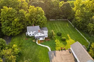 30 Marjorie Cir, Hebron, CT 06248 - Photo 8