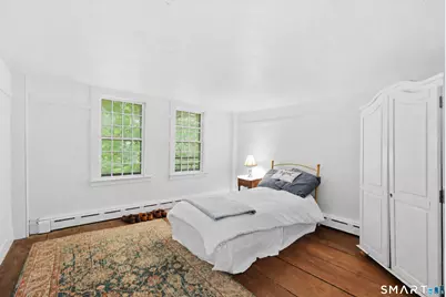 30 Marjorie Circle, Hebron, CT 06248 - Photo 36