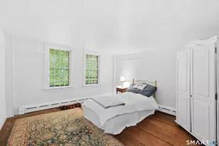 30 Marjorie Cir, Hebron, CT 06248 - Photo 36