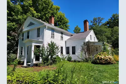 30 Marjorie Circle, Hebron, CT 06248 - Photo 2