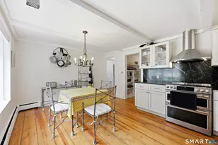 30 Marjorie Cir, Hebron, CT 06248 - Photo 16