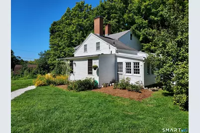 30 Marjorie Circle, Hebron, CT 06248 - Photo 4