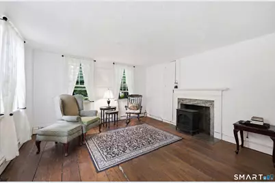 30 Marjorie Circle, Hebron, CT 06248 - Photo 26
