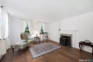 30 Marjorie Cir, Hebron, CT 06248 - Photo 26