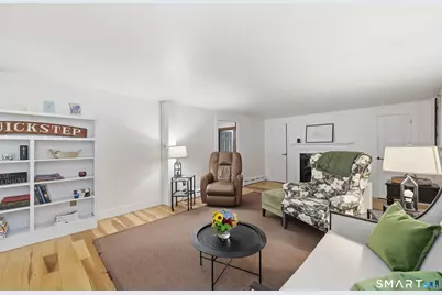 30 Marjorie Circle, Hebron, CT 06248 - Photo 24