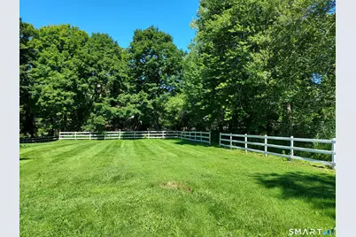 30 Marjorie Circle, Hebron, CT 06248 - Photo 10