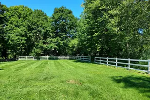 30 Marjorie Cir, Hebron, CT 06248 - Photo 10