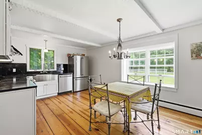 30 Marjorie Circle, Hebron, CT 06248 - Photo 12