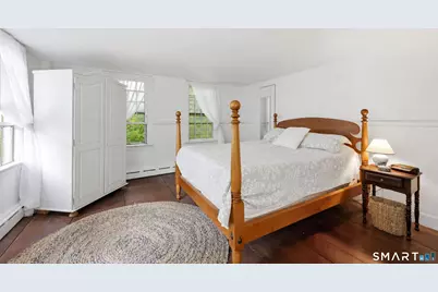 30 Marjorie Circle, Hebron, CT 06248 - Photo 24